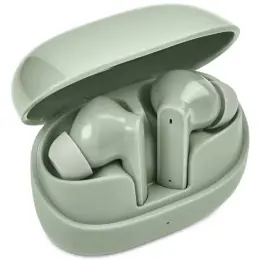 Sage Serendipio Lancaster TWS Earbuds
